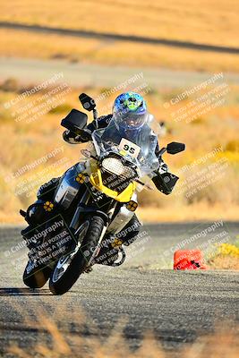 media/Nov-08-2024-Total Control (Fri) [[7e3f4e5a67]]/Group 2/Session 4-135PM/